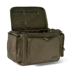 Sac Pour Chariot Fox Voyager Barrow Bag