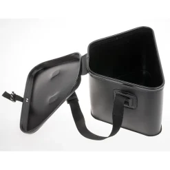 Hart Float Tube & Accessoires|Float Tubes & Accessoires^Sac Pour Float Tube Bow-H