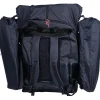 Seven Bass Float Tube & Accessoires|Float Tubes & Accessoires^Sac Pour Float Tube Denali