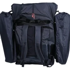 Seven Bass Float Tube & Accessoires|Float Tubes & Accessoires^Sac Pour Float Tube Denali