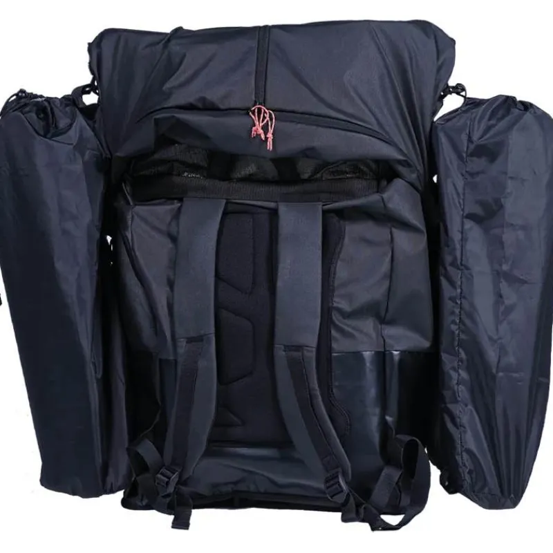 Seven Bass Float Tube & Accessoires|Float Tubes & Accessoires^Sac Pour Float Tube Denali