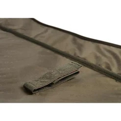 Sac Pour Moteur Fox Camolite Outboard Engine Bag