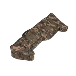 Sac Pour Moteur Fox Camolite Outboard Engine Bag