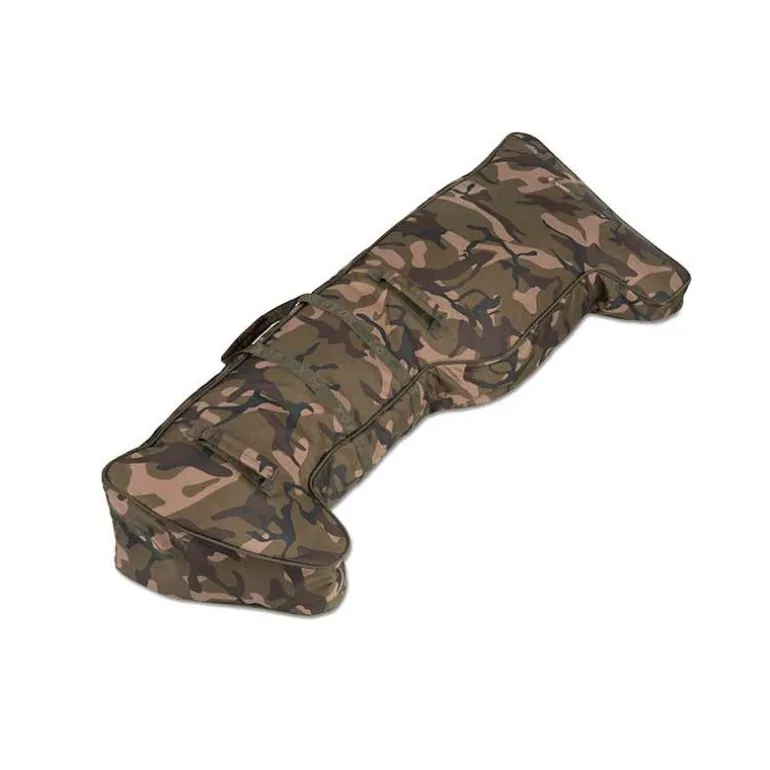 Sac Pour Moteur Fox Camolite Outboard Engine Bag