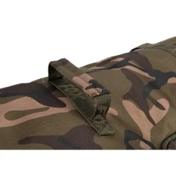 Sac Pour Moteur Fox Camolite Outboard Engine Bag