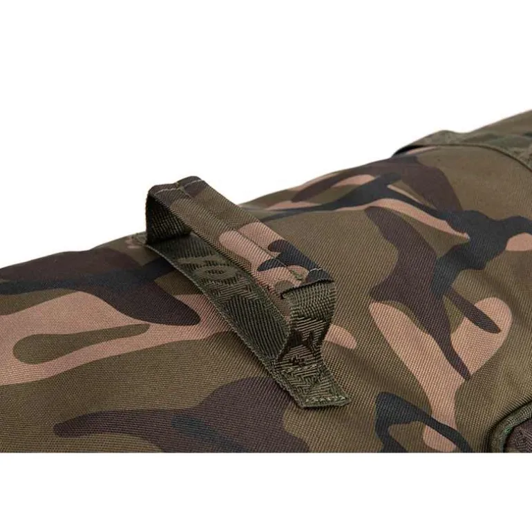 Sac Pour Moteur Fox Camolite Outboard Engine Bag