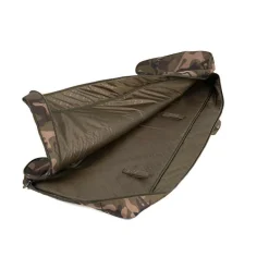 Sac Pour Moteur Fox Camolite Outboard Engine Bag