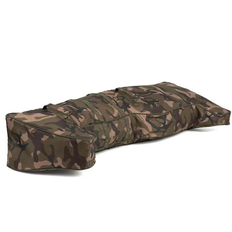 Sac Pour Moteur Fox Camolite Outboard Engine Bag