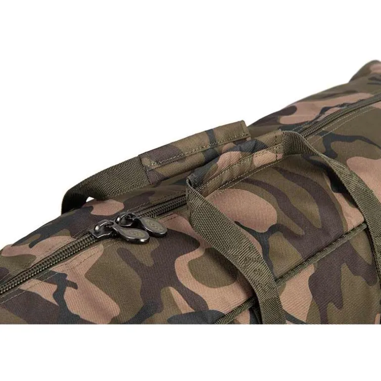 Sac Pour Moteur Fox Camolite Outboard Engine Bag