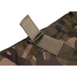 Sac Pour Pique Fox Camolite Large Bankstick Carryall
