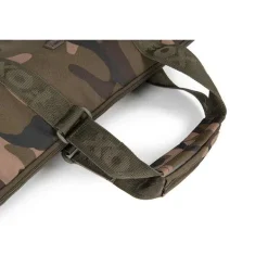 Sac Pour Pique Fox Camolite Large Bankstick Carryall