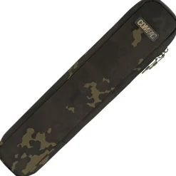 Korda Bagagerie Carpe|Rod Pods – Supports^Sac Pour Piques Compac Bankstick Bag Dark Kamo