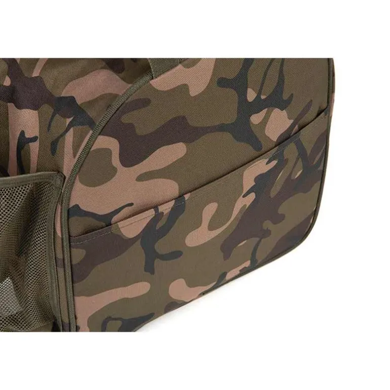 Sac Pour Station De Cuisson Fox Camolite Cookstation Bag