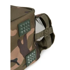 Sac Pour Station De Cuisson Fox Camolite Cookstation Bag