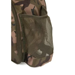 Sac Pour Station De Cuisson Fox Camolite Cookstation Bag