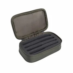 Nash Bagagerie Carpe^Sac Pour Swinger Siren Micro Swing Arm Storage Case