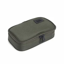 Nash Bagagerie Carpe^Sac Pour Swinger Siren Micro Swing Arm Storage Case