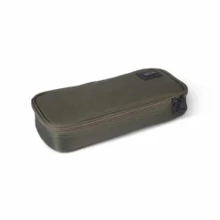 Nash Bagagerie Carpe^Sac Pour Swinger Siren Night Glo Swing Arm Storage Case