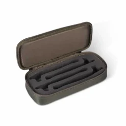 Nash Bagagerie Carpe^Sac Pour Swinger Siren Night Glo Swing Arm Storage Case