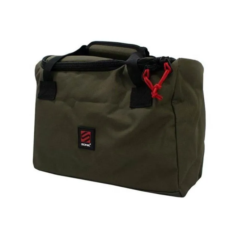 Sac Pour Vaisselle Sonik Brew Kit Bag