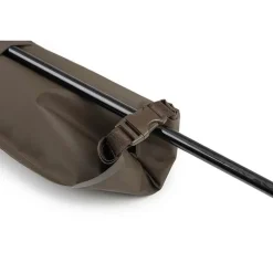 Sac À Épuisette Fox Fox Welded Stink Bag