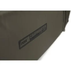 Sac À Épuisette Fox Fox Welded Stink Bag