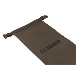 Sac À Épuisette Fox Fox Welded Stink Bag
