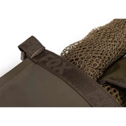 Sac À Épuisette Fox Fox Welded Stink Bag