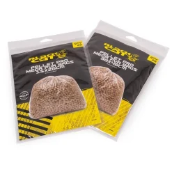 Sac Pva Black Cat Pellet Pro Mega Pva Bags