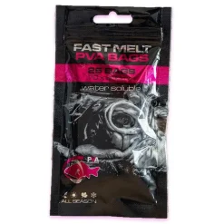 Sac Pva Hydrospol Pva Bags