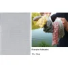 Prowess Propulsion Appâts^Sac Pva Elitech - Pack