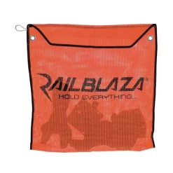 Sac Railblaza Cws Bag