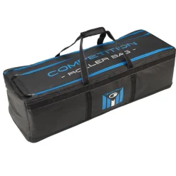 Sac À Rouleaux Garbolino Xxl Squadra Competition Series