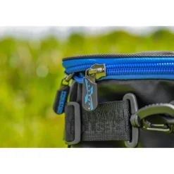 Sac À Rouleaux Preston Innovations Supera X Roller & Roost