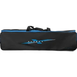 Sac À Rouleaux Preston Innovations Supera X Roller & Roost