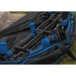 Sac À Rouleaux Preston Innovations Supera X Roller & Roost