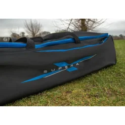 Sac À Rouleaux Preston Innovations Supera X Roller & Roost