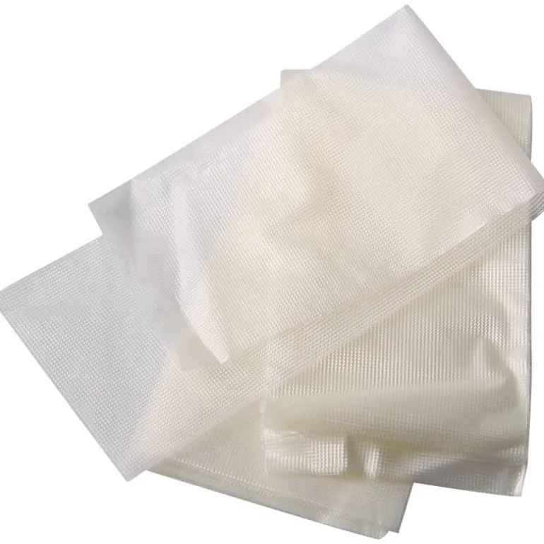 Sac Soluble Evia Pva