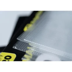 Ridge Monkey Propulsion Appâts^Sac Soluble Disperse Pva Bags