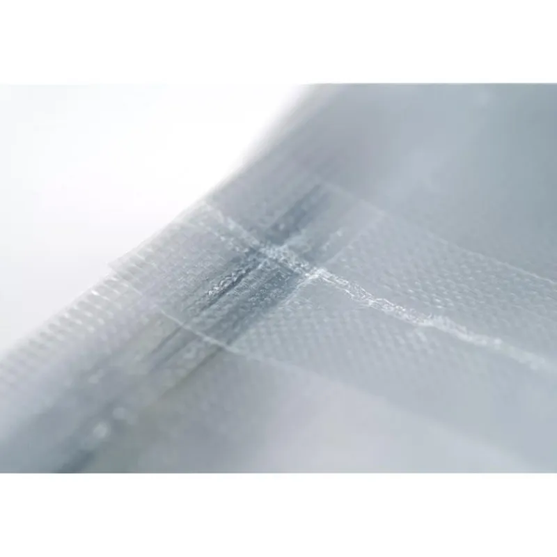 Ridge Monkey Propulsion Appâts^Sac Soluble Disperse Pva Bags