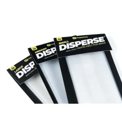 Ridge Monkey Propulsion Appâts^Sac Soluble Disperse Pva Bags