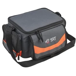 SRT Bagagerie Carnassier^Sac Fish Intinct - 4 Boîtes
