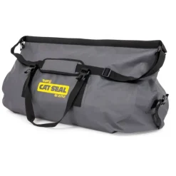 Sac Étanche Black Cat Cat Seal Waterproof Duffel Bag