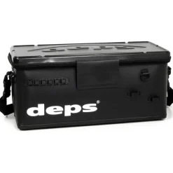 Deps Bagagerie Mer^Sac Étanche Bakkan