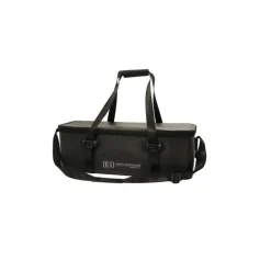 Duo Bagagerie Mer^Sac Étanche Pool Bakkan