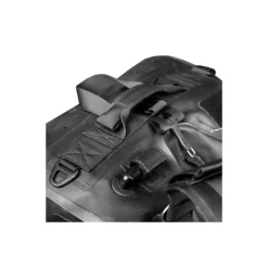 Sac Étanche Hpa P68 Hybridufle 50 Litres
