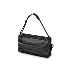 Sac Étanche Hpa P68 Hybridufle 50 Litres