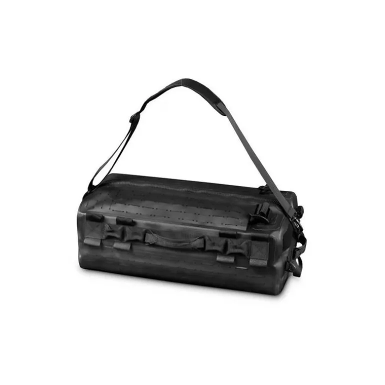 Sac Étanche Hpa P68 Hybridufle 50 Litres