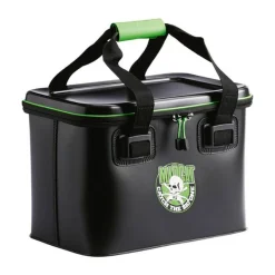 MadCat Bagagerie Silure^Sac Étanche Eva Tackle ‘Tainer