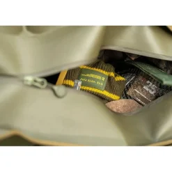 Sac Étanche One More Cast Shit Bag